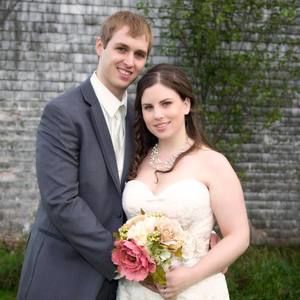 Meet your Posher, Evan